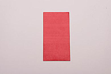 GameStop承诺维持XGP Ultimate的旧有订阅价格